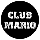 Club Mario APP simgesi