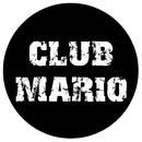 Club Mario APP APK