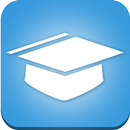 Nota 10 - Simulados do Enem APK