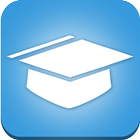 Nota 10 أيقونة