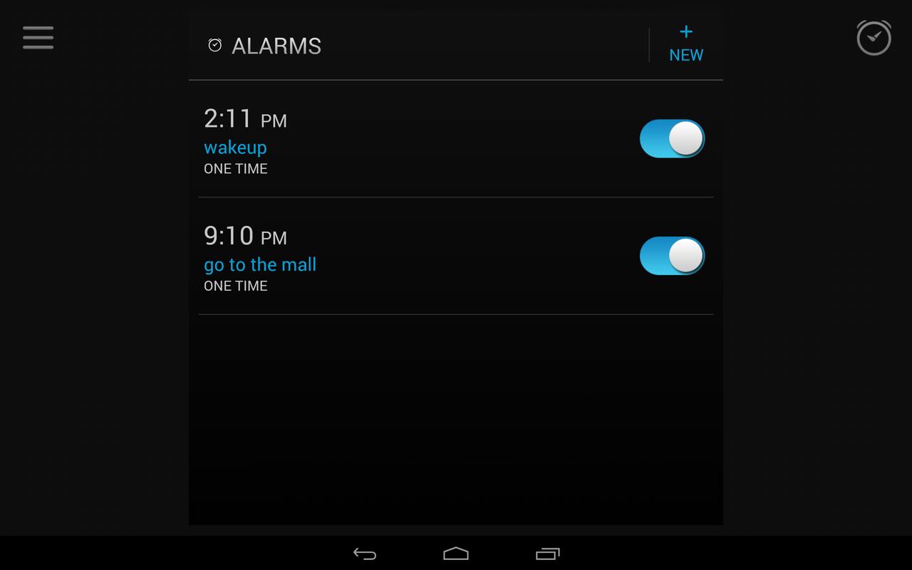 Download iPhone XS, XR, XS Max Ringtones and Notification Tones download iphone alarm tone