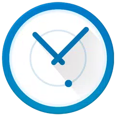 Next Alarm Clock XAPK download