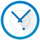 Next Alarm Clock APK