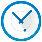 ikon Next Alarm Clock