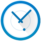 Next Alarm Clock icône