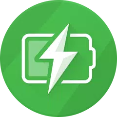 Descargar APK de Next Battery - Batería