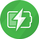 Next Battery - Batterie APK