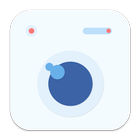 HDSmartlife icon