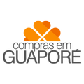 Compras Em Guaporé