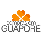 Compras Em Guaporé icon