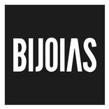 Bijoias