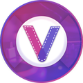 MAX Video Player : HD Video Player 2018