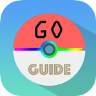 PokeWiki - Guide of Pokemon Go-icoon