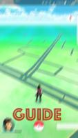 PokeWiki - Guide of Pokemon Go plakat