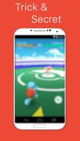 PokeWiki - Guide of Pokemon Go capture d'écran 1