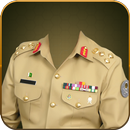 Pakistan army suit maker 2017 APK