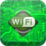 Bluetooth Phone Hacker (Prank)