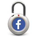 Fb Password Hacker (Prank) APK