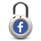 Fb Password Hacker (Prank) Zeichen