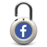 Fb Password Hacker (Prank) Zeichen
