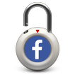 Fb Password Hacker (Prank)