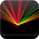 Laser Light Extra APK