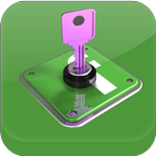 Password Hacker Fb Zeichen
