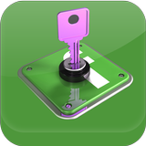 Password Hacker Fb Zeichen