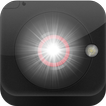Smart Torch