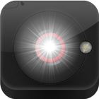Smart Torch Zeichen