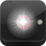 Smart Torch Zeichen