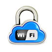 WiFi Password Hacker (Prank)