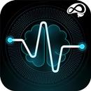 基礎脳波検出 APK