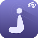 开心禅 APK