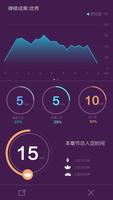 开心禅 скриншот 3