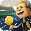 MindSports