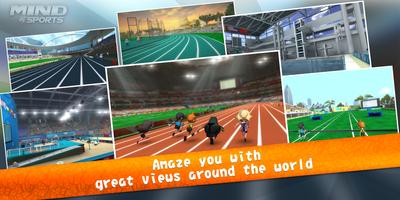 MindSports ảnh chụp màn hình 1