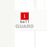 iBall Guard PTCAM V2 icône