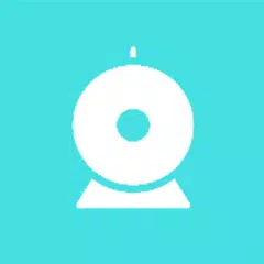 Merkury Smart Camera APK download