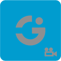 SG Smart Cam