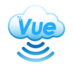 Vue Smart Home