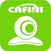 CAFINI