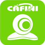 CAFINI