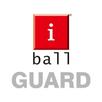 GUARD PTCAM APK