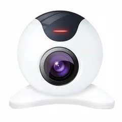 Скачать 360eye APK