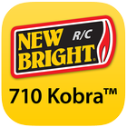 New Bright Kobra アイコン
