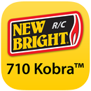 New Bright Kobra APK