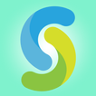 Super Spring IP CAM (SIP Version)
