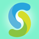 Super Spring IP CAM (SIP Version) APK