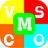 VSCOM APK